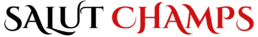 SALUT CHAMPS BLOG/ESPANOL